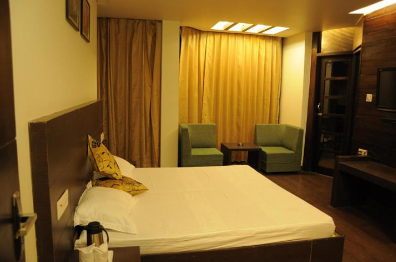 Mgm1 Dalhousie Quarto foto